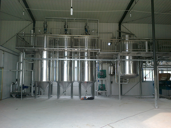 木瓜籽油榨油機(jī)，木瓜籽油設(shè)備