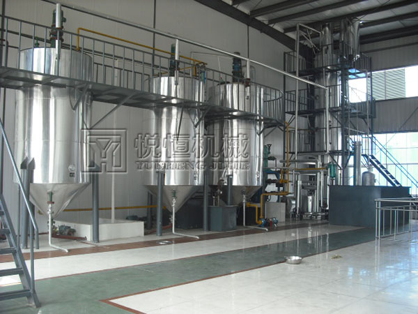 蘇籽油榨油機(jī)，蘇子油生產(chǎn)設(shè)備