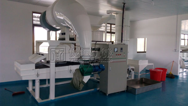 文冠果油設(shè)備,文冠果油生產(chǎn)設(shè)備，文冠果油榨油